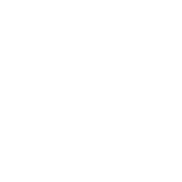 Hotel Peperpot