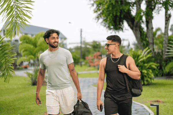 Ontwerp zonder titel (15)